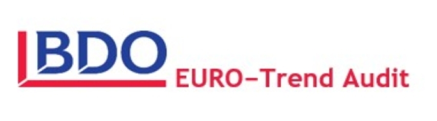 BDO EURO-Trend Audit